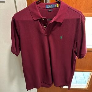 Polo by Ralph Lauren polo